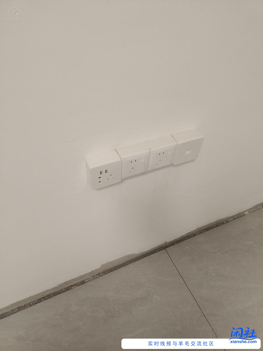 终于快装好了