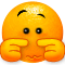 近期有买车的吧友吗？讨论下置换补贴的疑问