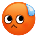 双休和单休，怎么选？