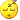 预祝大家财神节（9.13）发大财！！！！！！！！！！！！