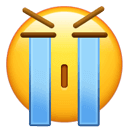 行吧，如你们所愿，提前和你们说拜拜