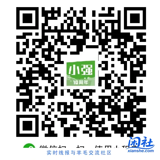 10-100京东E卡