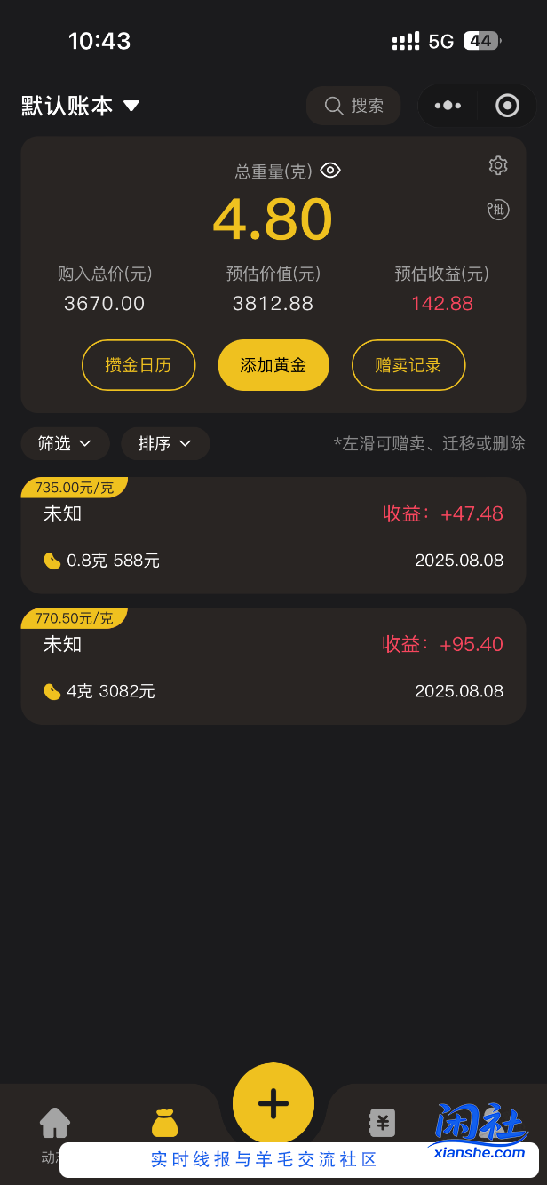 大黄吃伟哥了