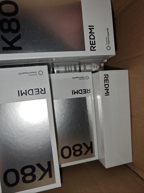 还有k80囤着的吗