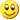 这个时候我就要夸一夸baluobo了