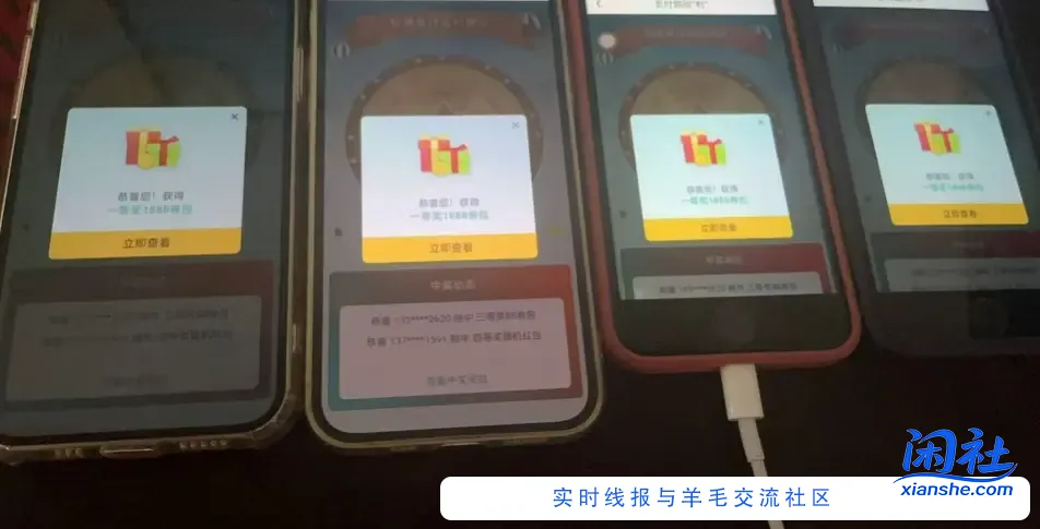 就这样吧