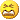 美团闪购又可以买水了