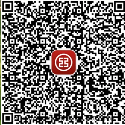 工行600I豆