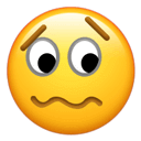 恒大舞蹈团L出视频