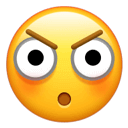 太给力了 3823点了