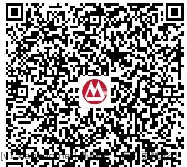 6个招商红包