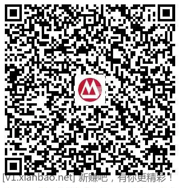 6个招商红包