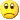 5元两个月爱奇艺