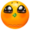 154247j1wwu1s91q7qkixs