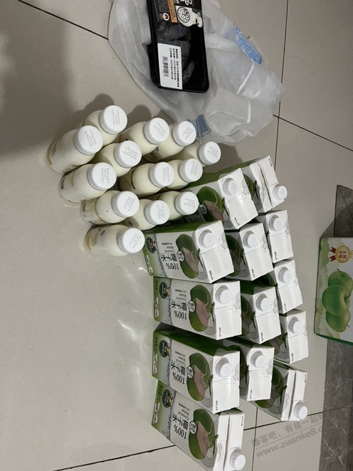 盒马x会员好价