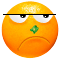 猛然发现白月光杀伤力太强了
