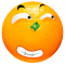 云缴费都六次了还显示满减那些，