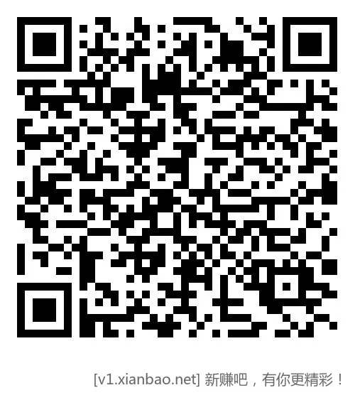 工行2毛答题 AB