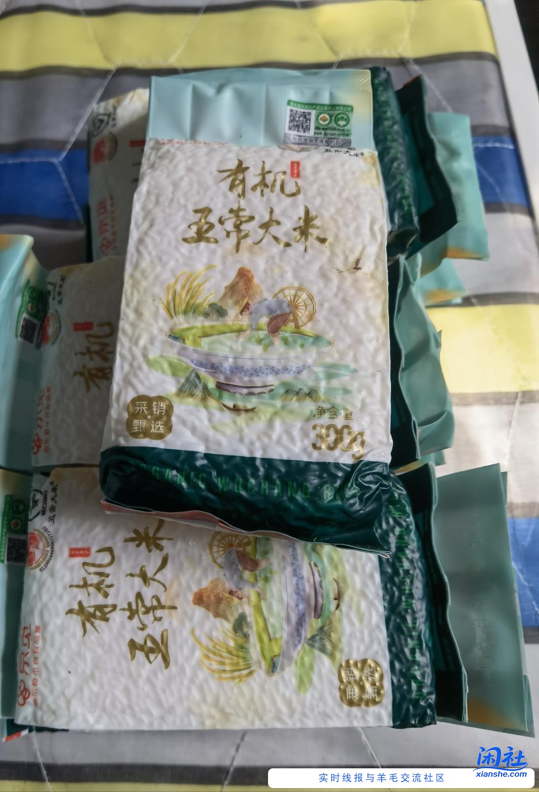那天0撸的