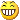 151437k7zbbuduhr8sho78