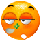我记得吧里有云闪付开发人员的，能不能把还款字体改回去？