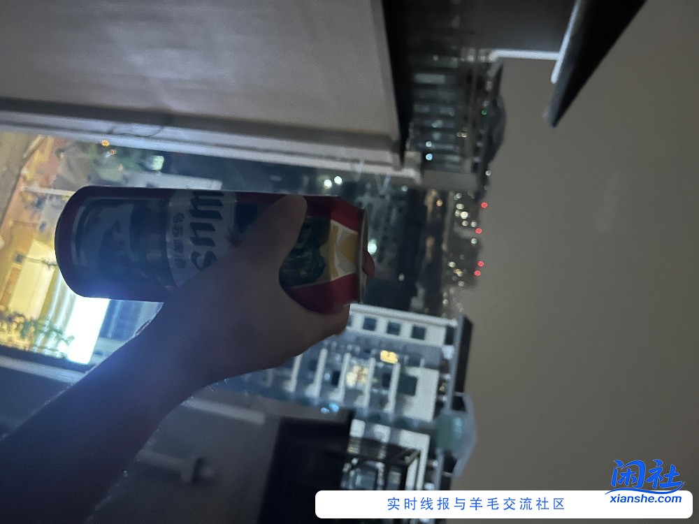 回老家实现古茗自由啊