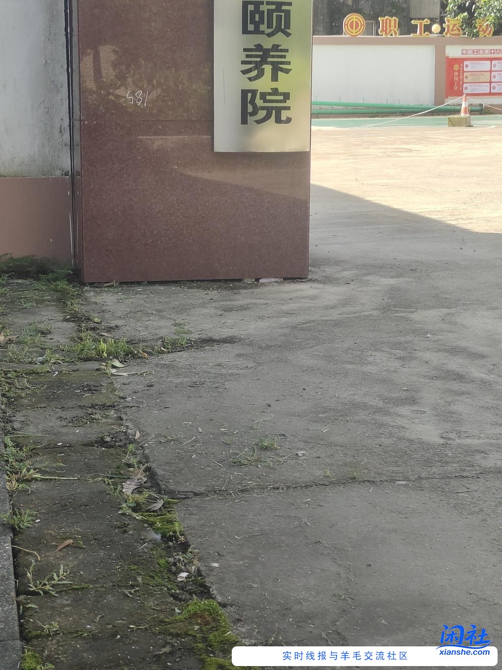 书接上一贴