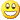 黄金快900了