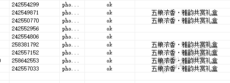 比科技了