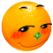 手忙脚乱