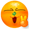 美团怎么这么没底线呢pro128