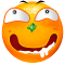 013223j8k6vvqcd70g310a