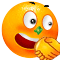 013433u5renrsuxni12w59