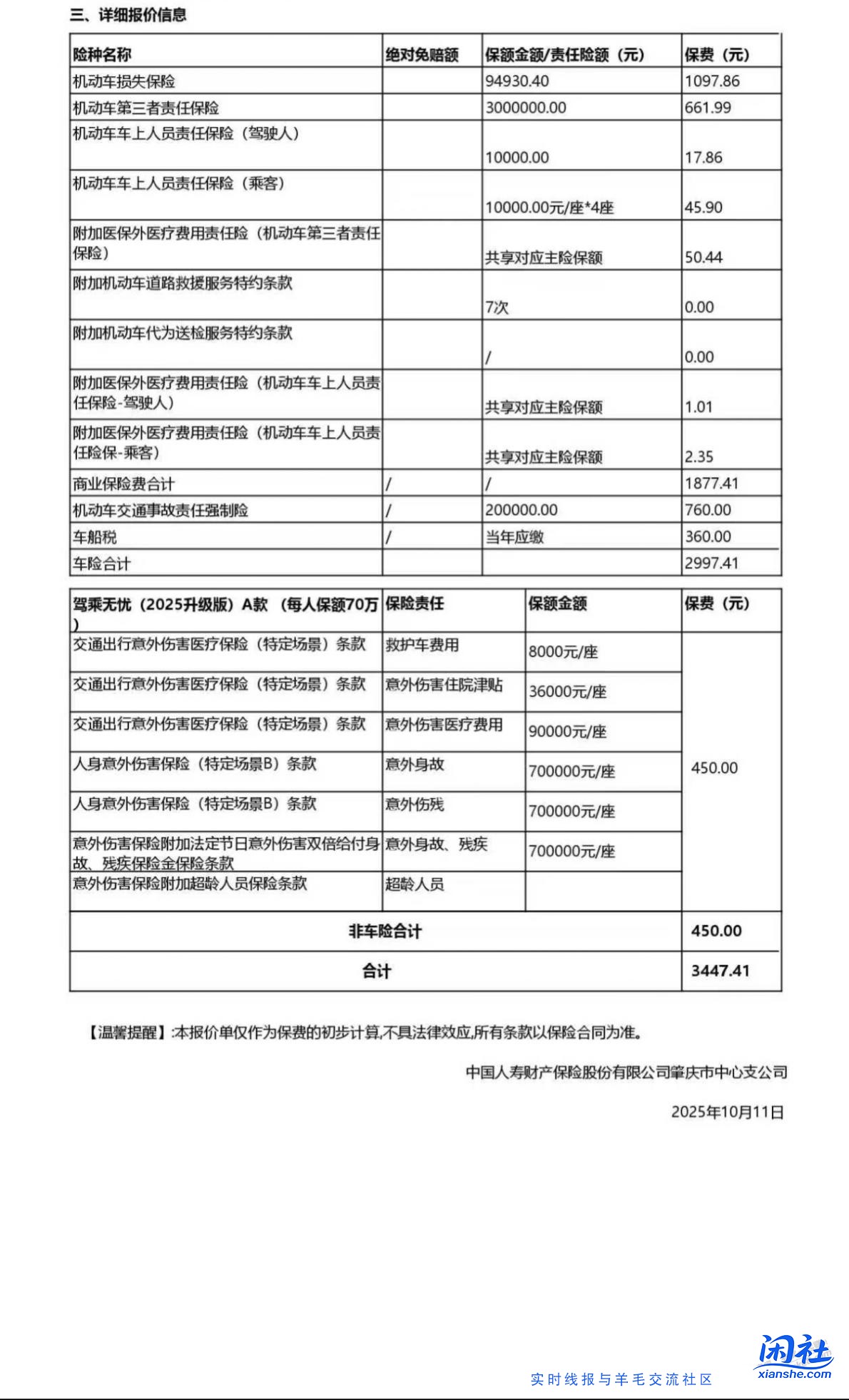 这个怎么选择