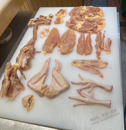迷路的秋天