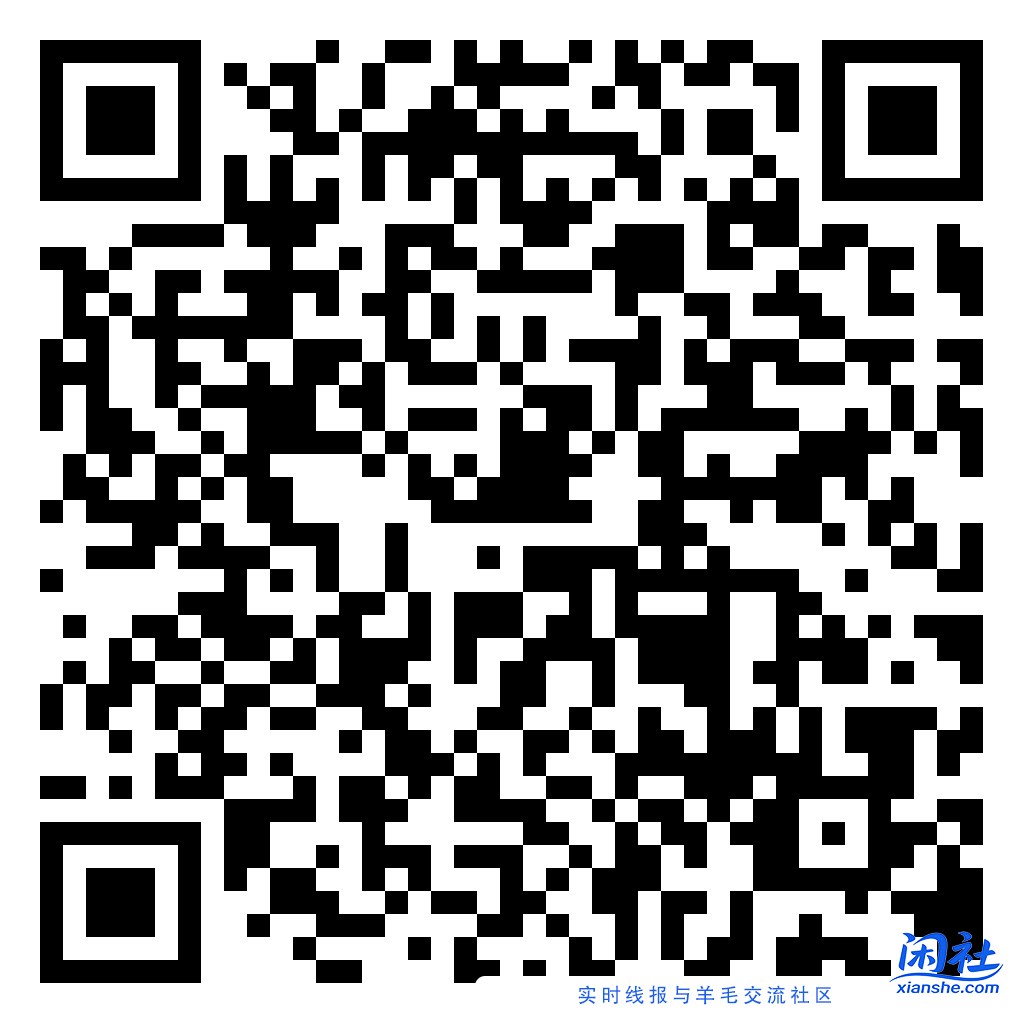 1760183806556.jpg