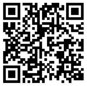 美素佳儿攀岩挑战小游戏抽5.8万个微信红包 亲测中0.5元