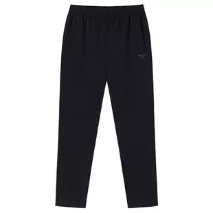 骆驼雨神三合一冲锋衣+霸王固发洗发水+赣南脐橙净重4.5斤