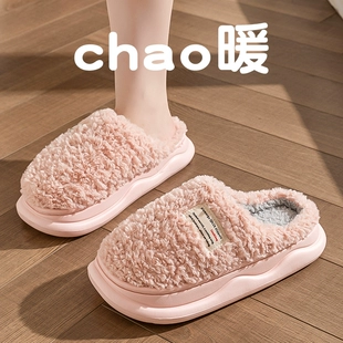 骆驼雨神三合一冲锋衣+霸王固发洗发水+赣南脐橙净重4.5斤