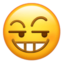 18cm们，某音私信被封有什么办法解封吗？