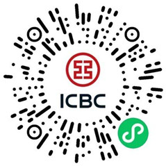 工行多个活动抽工银i豆 亲测中8200i豆 可兑换微信立减金等等