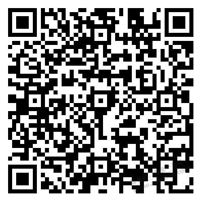 北京招行 3元云闪付支付券