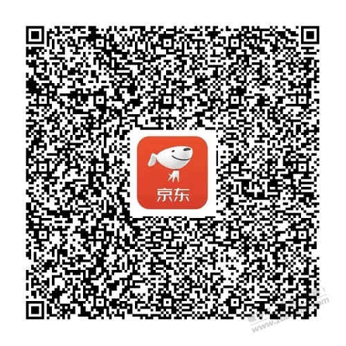 临近双十一更新某东最新api接口