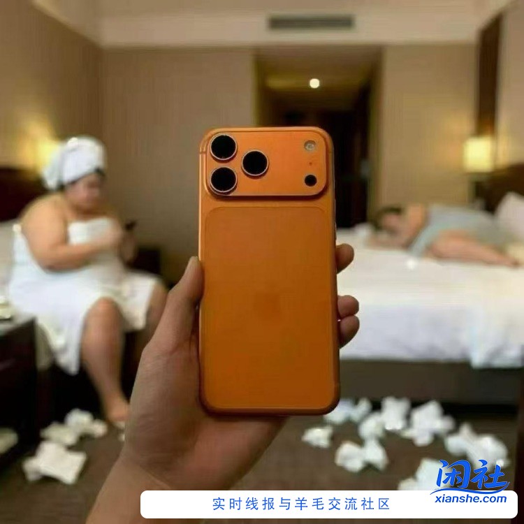 梦,是不是心有所想 所念,才会有梦?