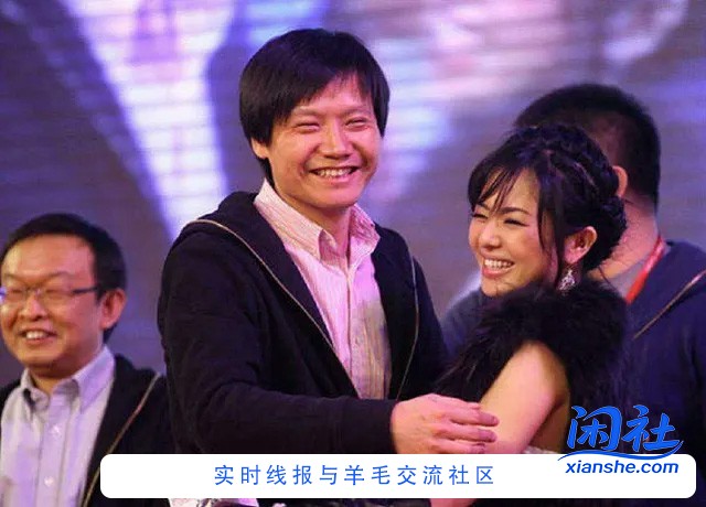 那个吐槽猴米售后差的，你得想想你自己花了多少钱！