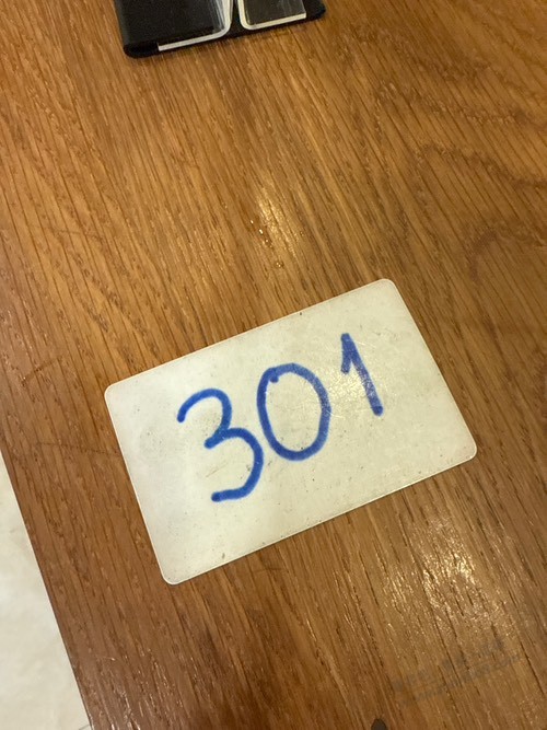 在越南玩了 50 天，兄弟们有啥想问的