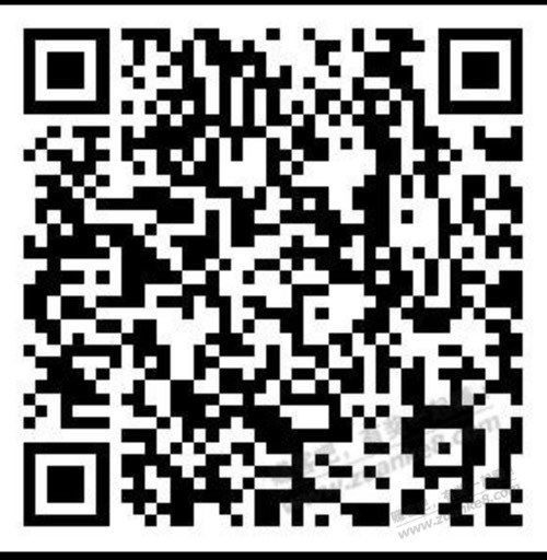 云闪付开了会员的别忘记再去抽奖5次