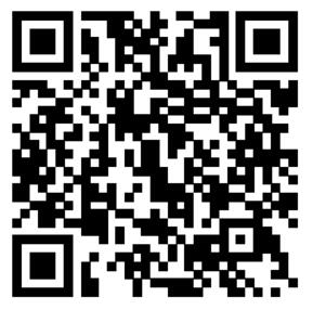 云手机支付0.1元抽1-3元支付宝红包 亲测中3元 三网号码可撸