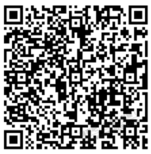 抖音农行省钱卡立减金，看下