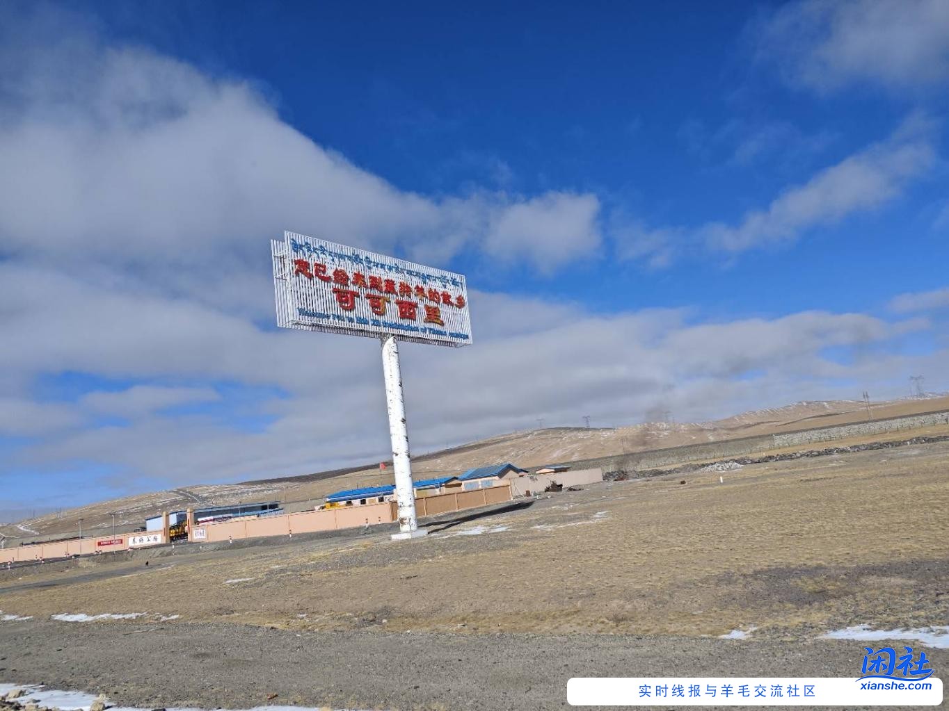 老哥们车载高原吸氧机有推荐吗？